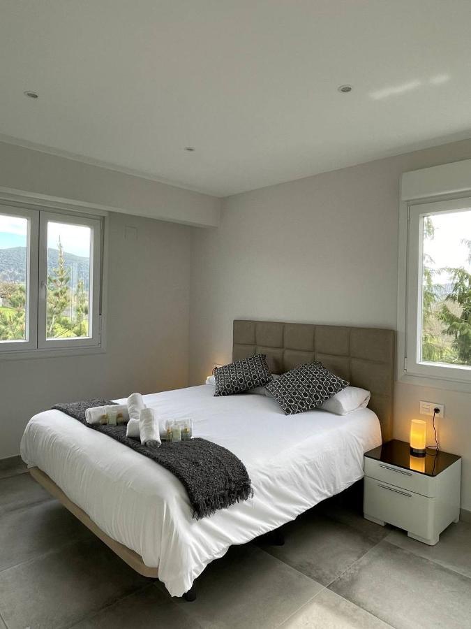 Gure Urdaibai By Urdaibai Rentals Altamira Buitenkant foto