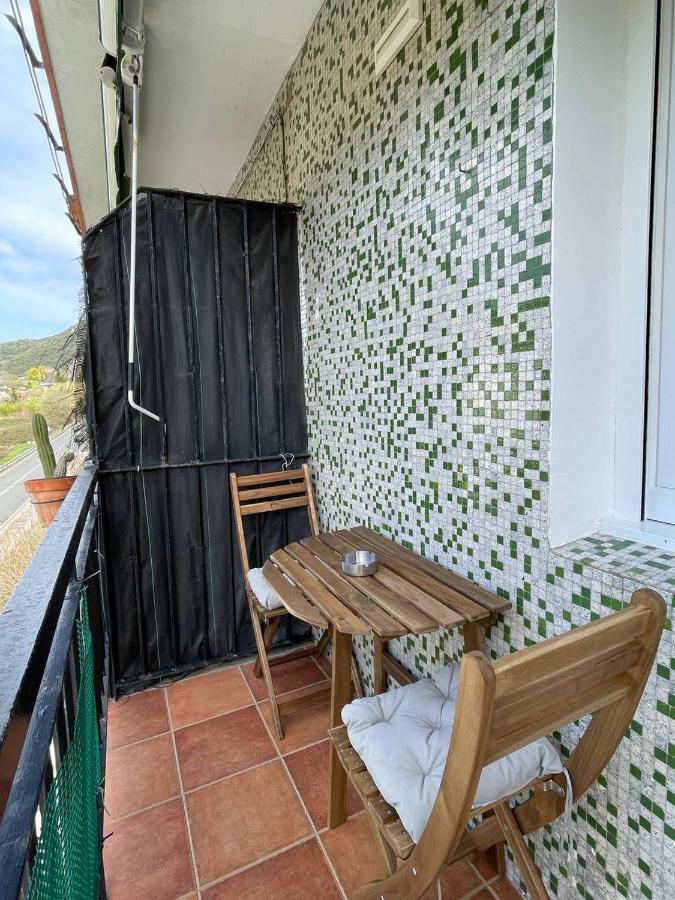 Gure Urdaibai By Urdaibai Rentals Altamira Buitenkant foto