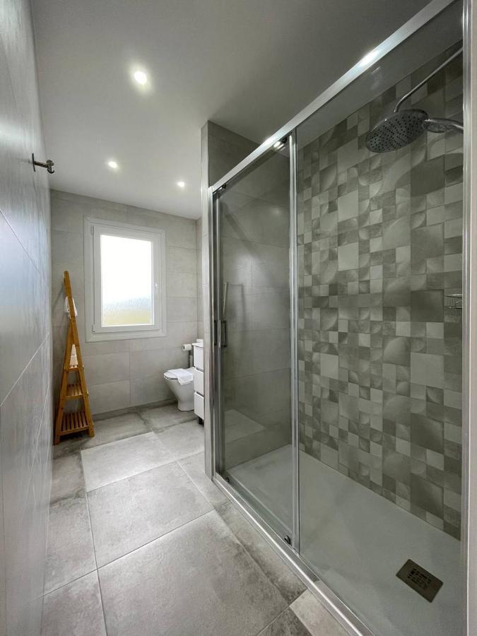 Gure Urdaibai By Urdaibai Rentals Altamira Buitenkant foto