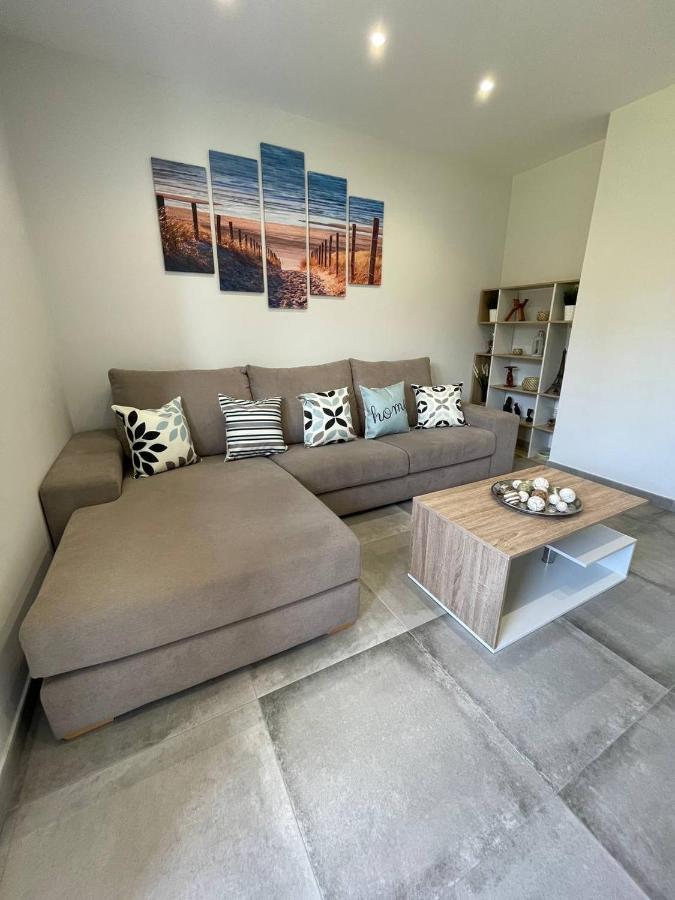 Gure Urdaibai By Urdaibai Rentals Altamira Buitenkant foto